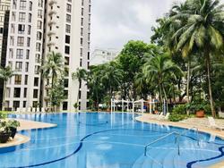 Seasons Park (D26), Condominium #154474752